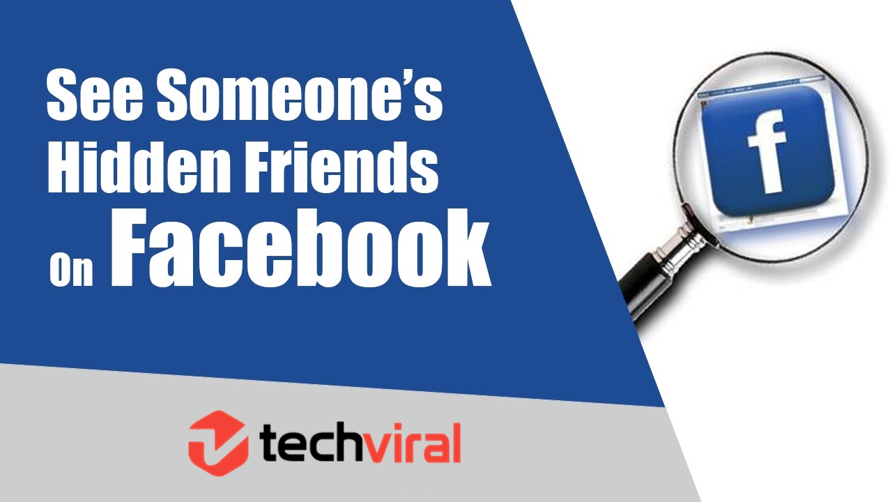 facebook friends mapper chrome extension for android