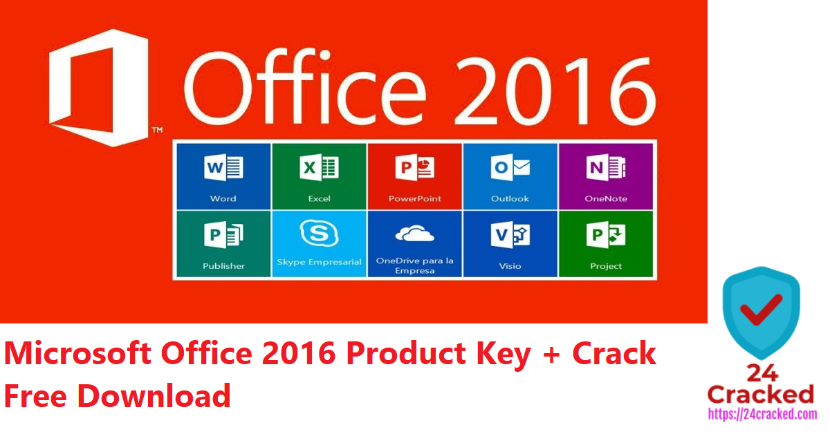 microsoft office 365 2018 cracked download